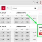 stanley bet verificare bilet